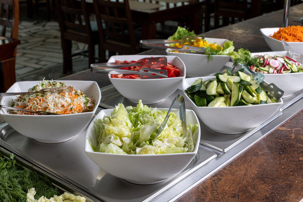 Пансионат «Ивушка» фото 29