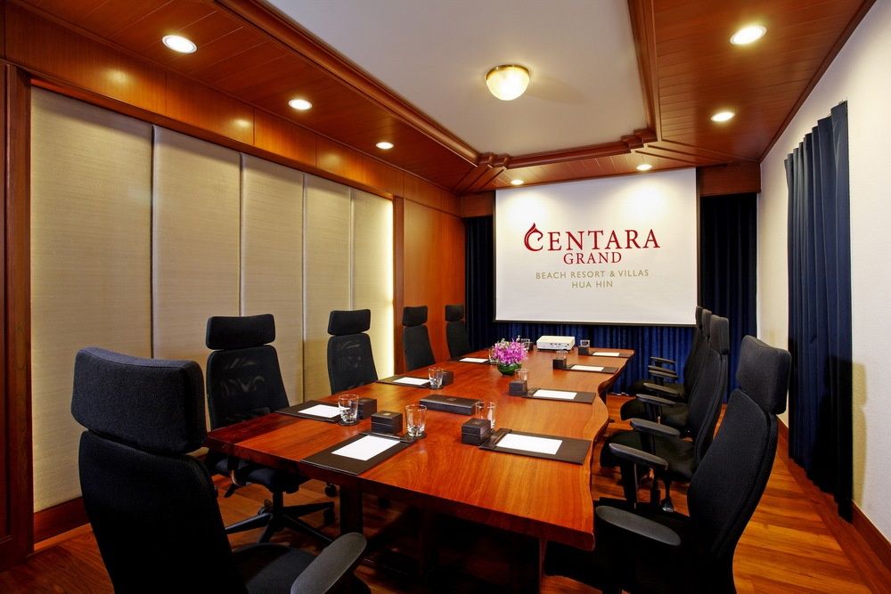 Centara Grand Beach Resort & Villas SHA Extra Plus фото 137