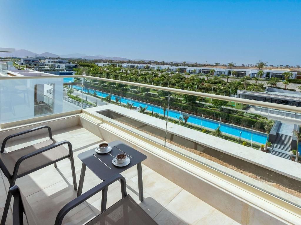 Rixos Radamis Blue Planet фото 105