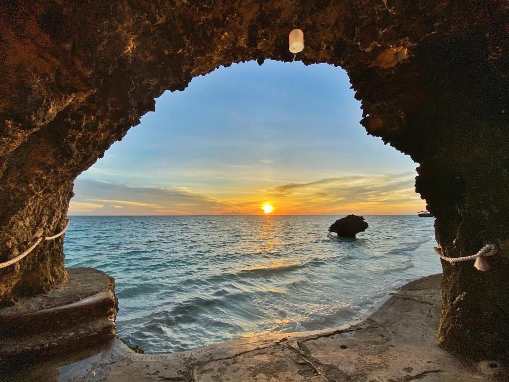 Jony's Beach Resort фото 28