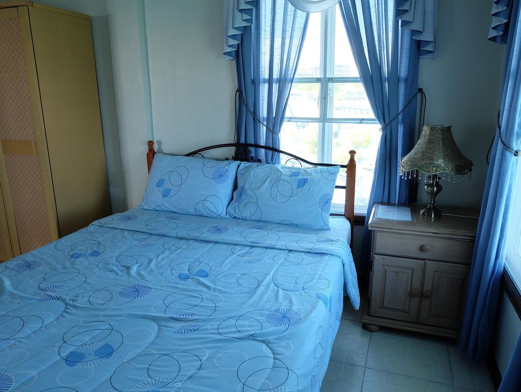 Kontiki Marina фото 18