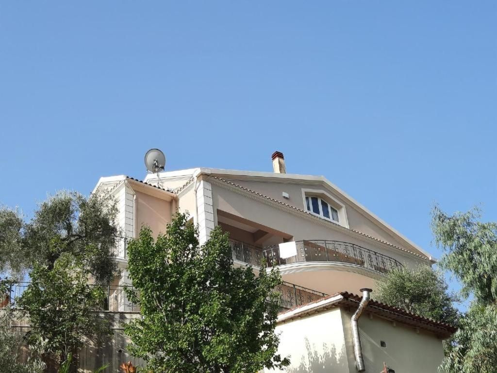 Corfu Club фото 34