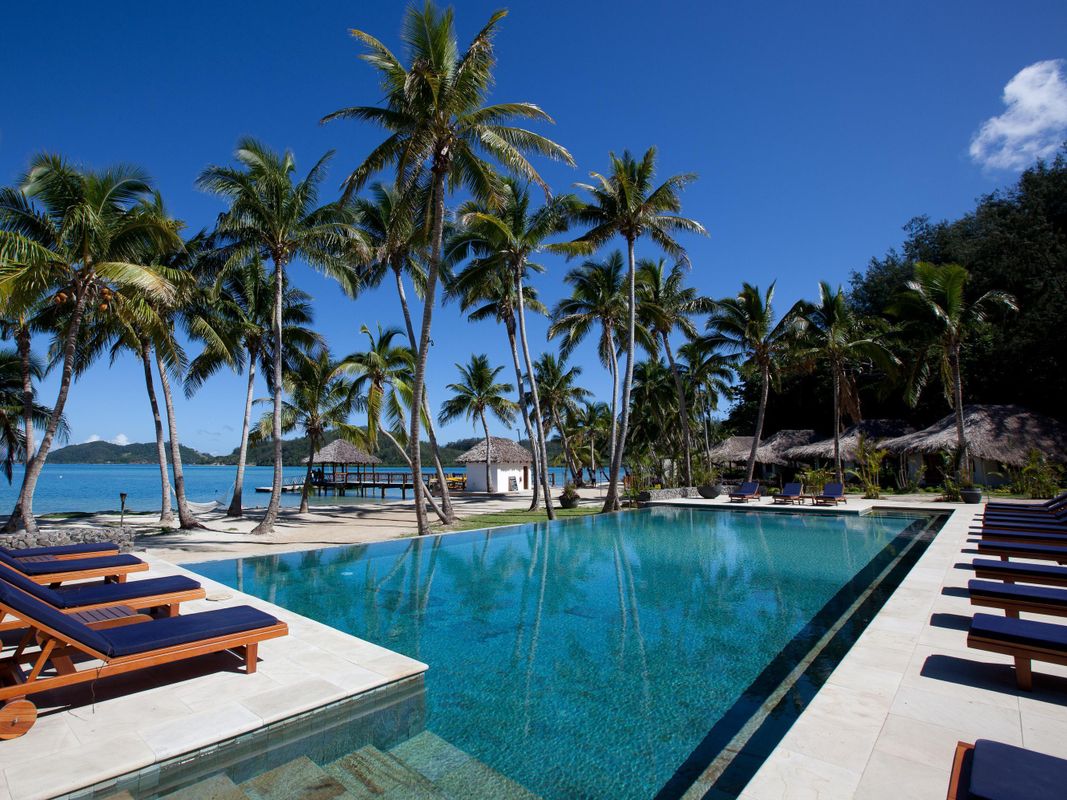 Tropica Island Resort фото 19