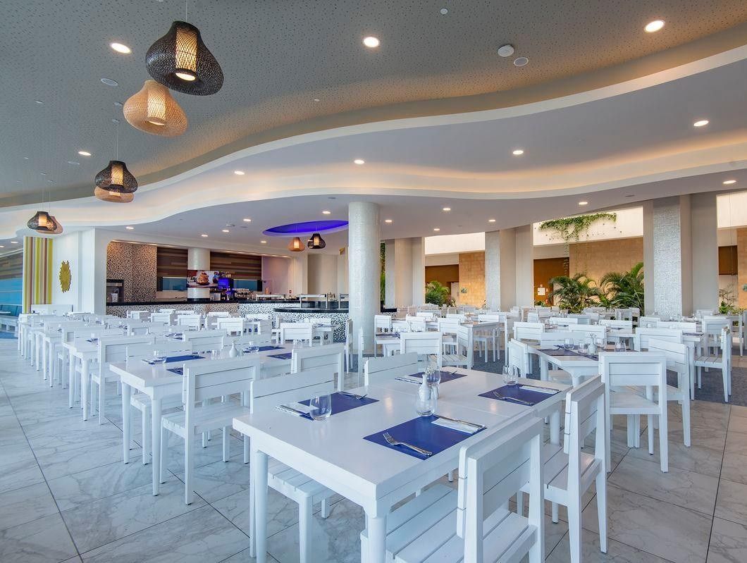Grand Aston Varadero (Adults Only) фото 11