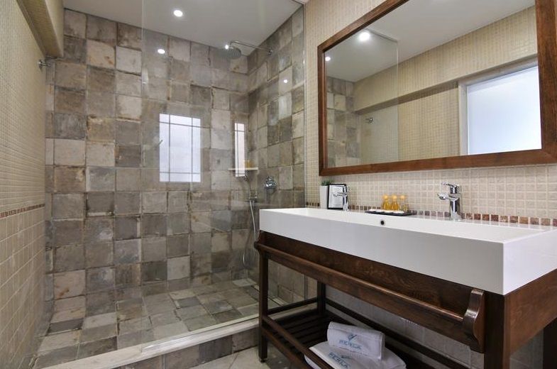 Hotel Perla фото 45