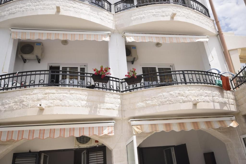 Monte Perla Residence фото 10