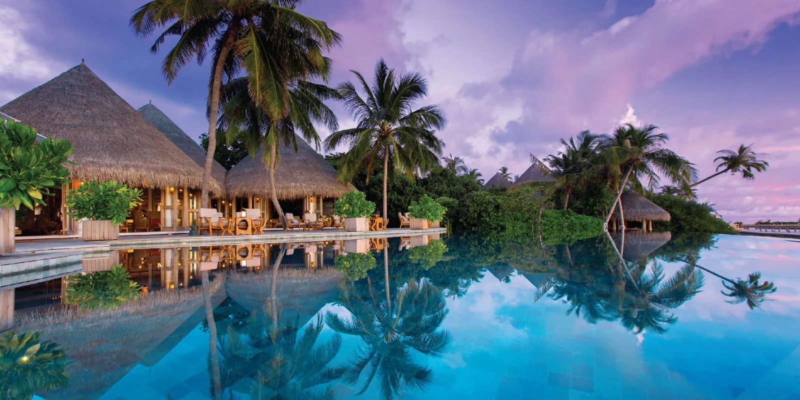 Milaidhoo Island Maldives фото 7