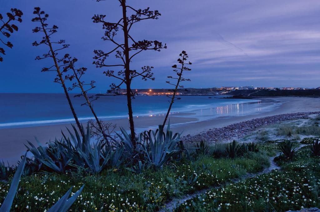 Martinhal Sagres Beach Family Resort Hotel фото 33