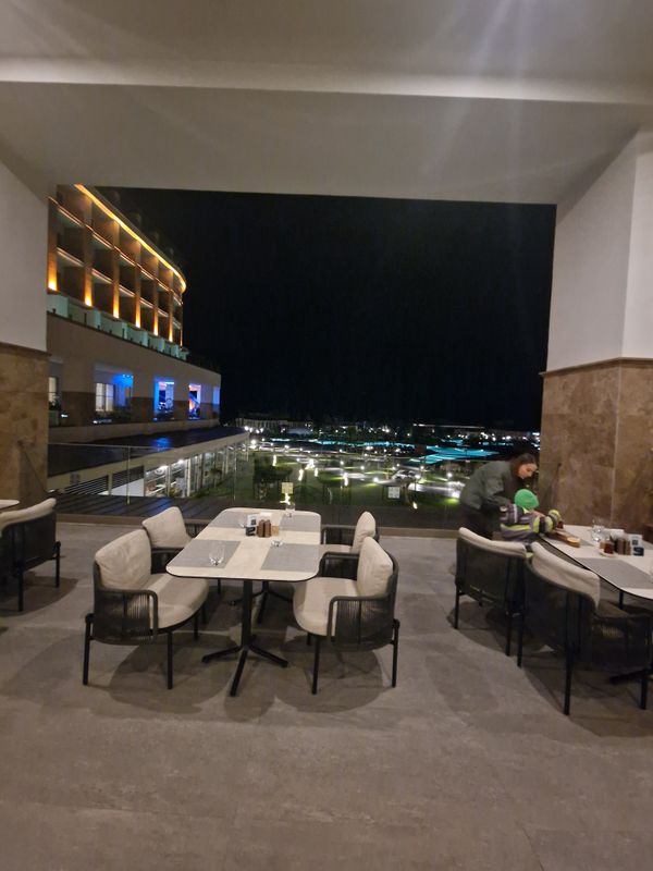Ethno Belek фото 167