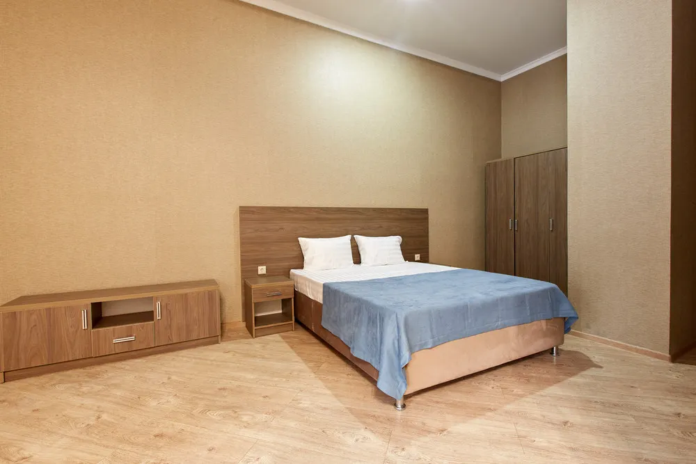 Old Gagra Hotel фото 42