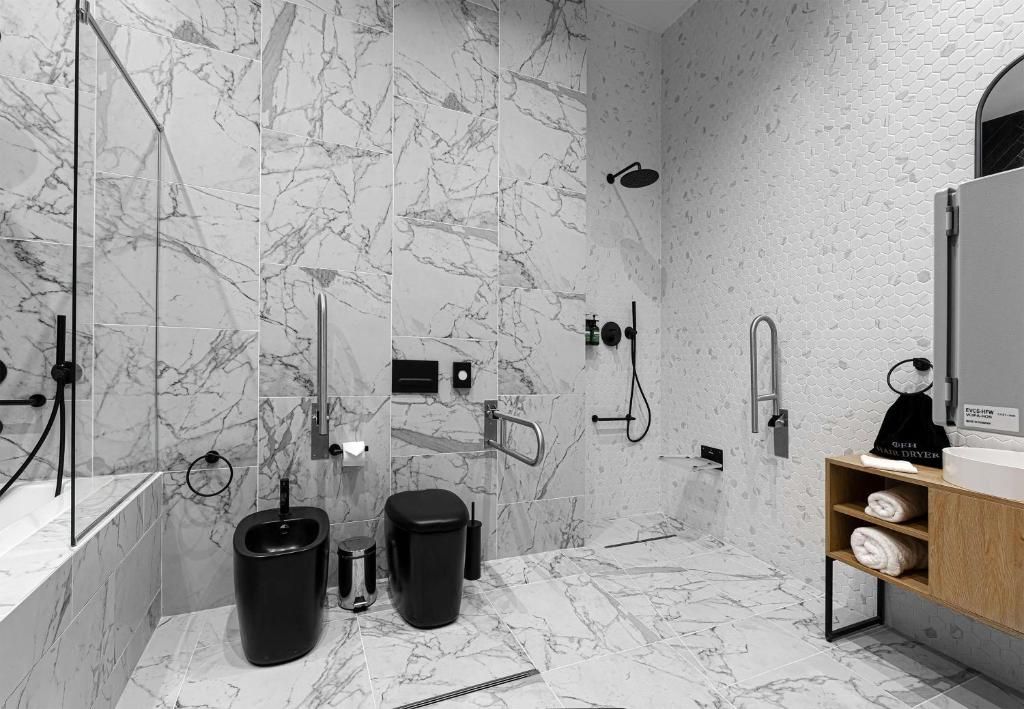 The Basilian Minsk, Curio Collection By Hilton фото 28