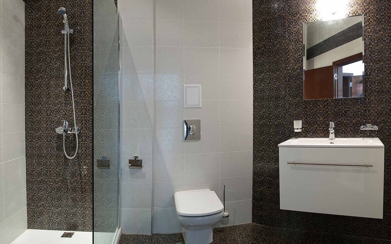 Cabacum Beach Residence & SPA фото 13