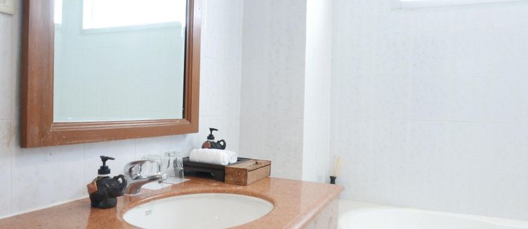 Фото отеля Royal View Resort