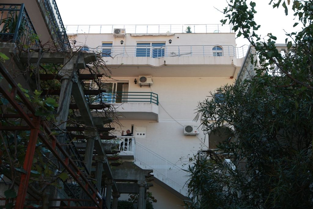 Villa Slava фото 0