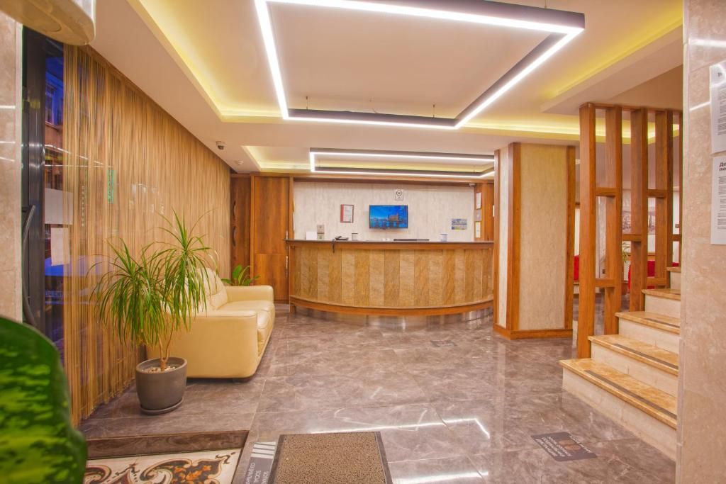 Sim Hotel Istanbul фото 27