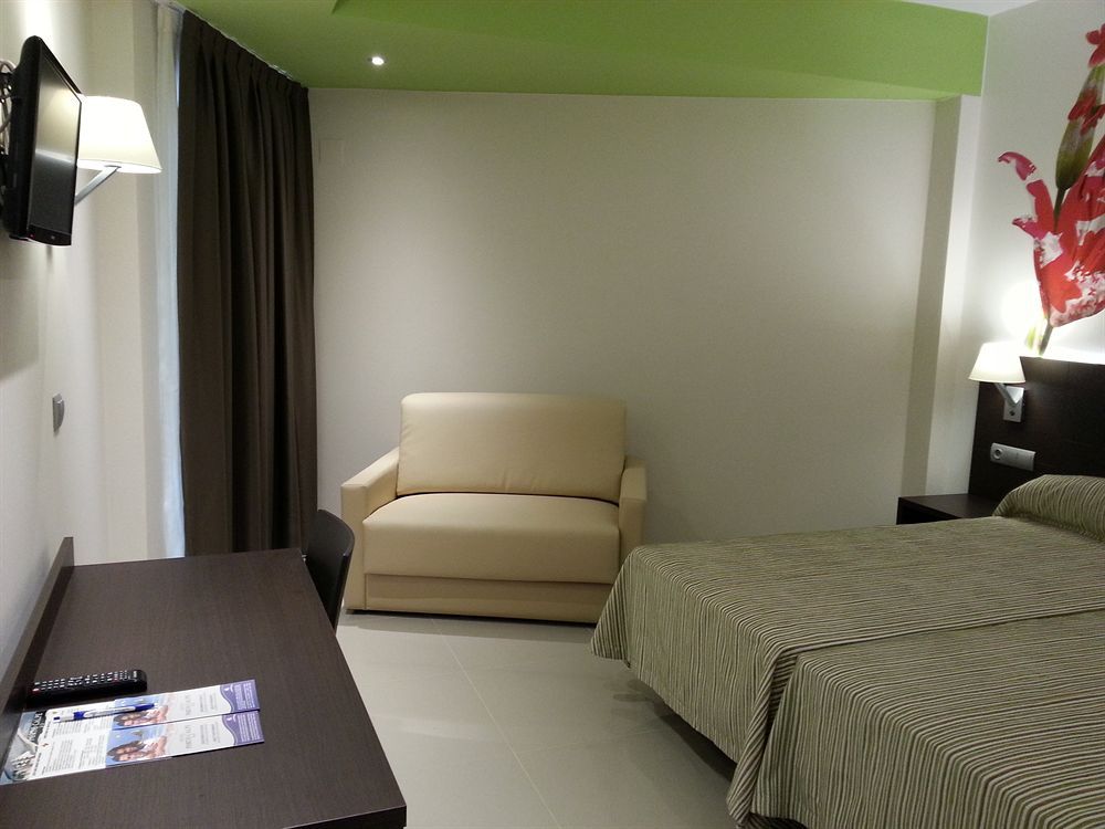 Porto Calpe фото 21