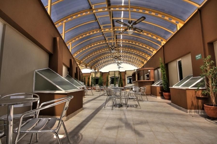 Smart Stay Beach Bodrum фото 80