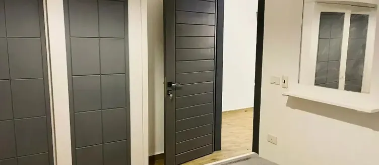 Фото отеля Elite Residence