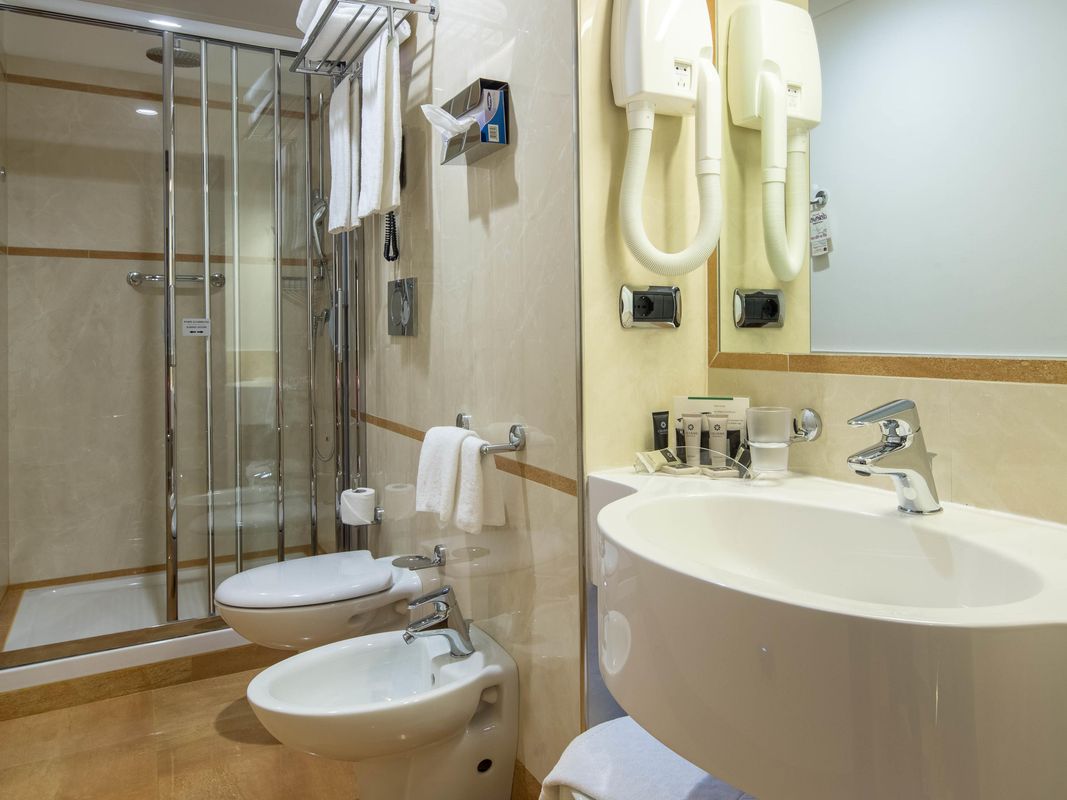 Best Western Plus Hotel Galles фото 11
