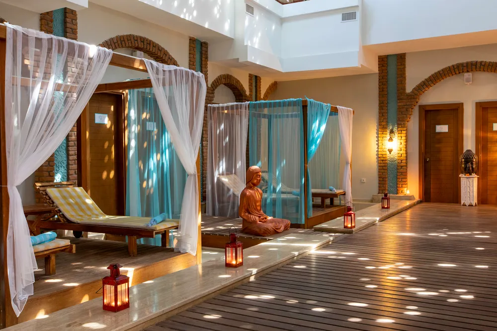 Selectum Collection Bodrum фото 100