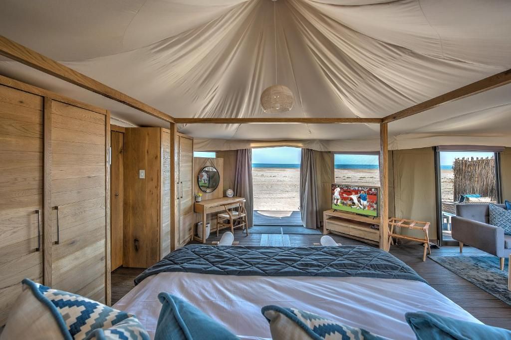 Kalba Kingfisher Lodge фото 3