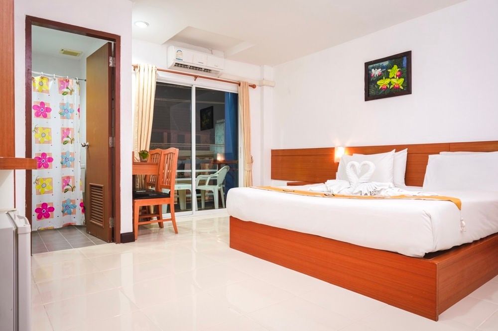 Neptuna Hotel By Maduzi фото 37