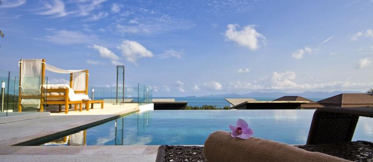 Фото отеля Code