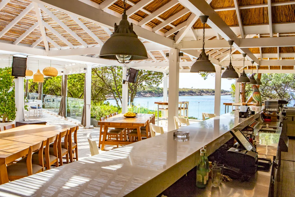 Hapimag Sea Garden фото 39