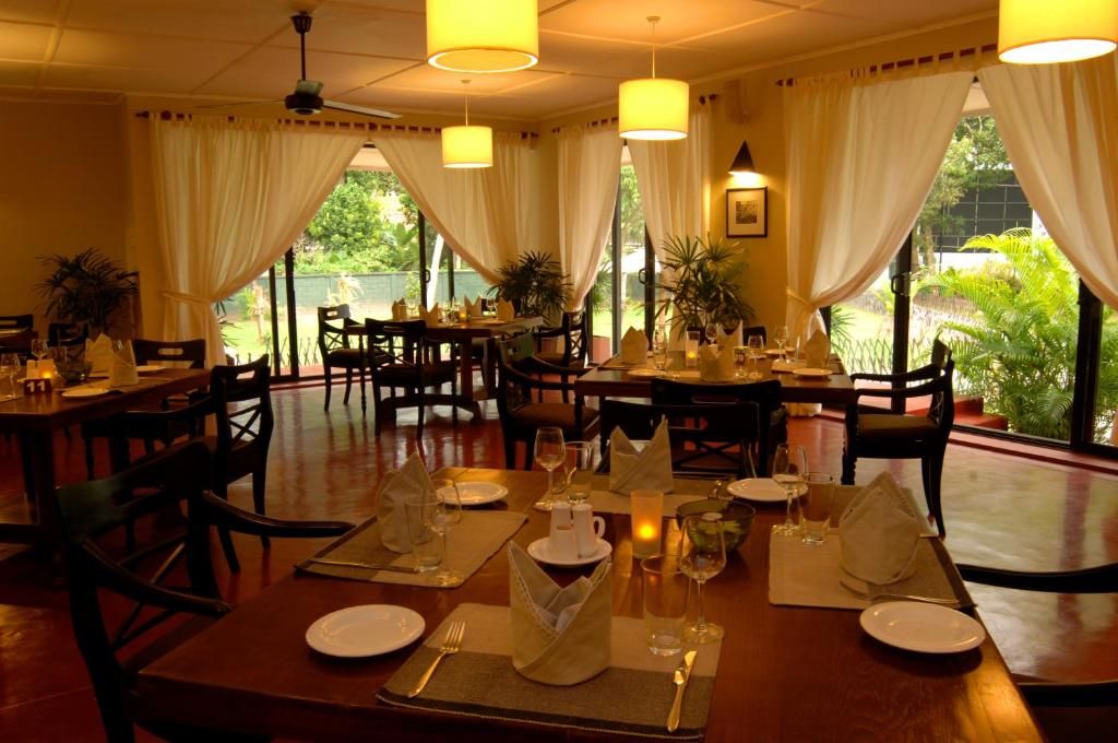 Ekho Weligama фото 40