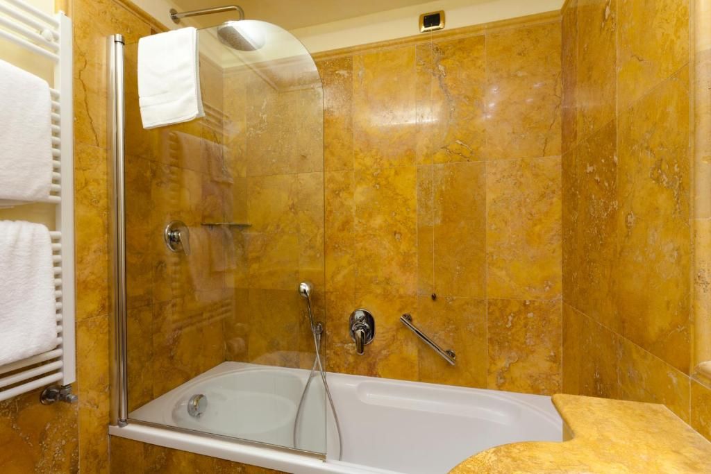 Hotel Al Codega фото 7