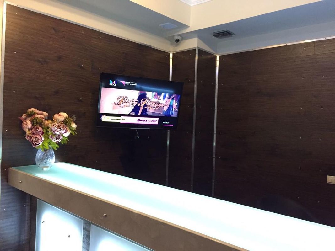 Spa Hotel Karakas фото 31