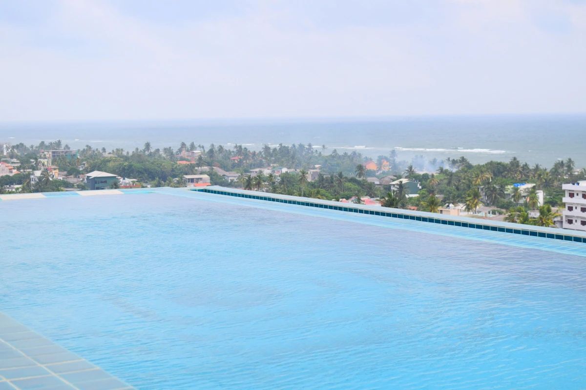 Anarva Mount Lavinia фото 11