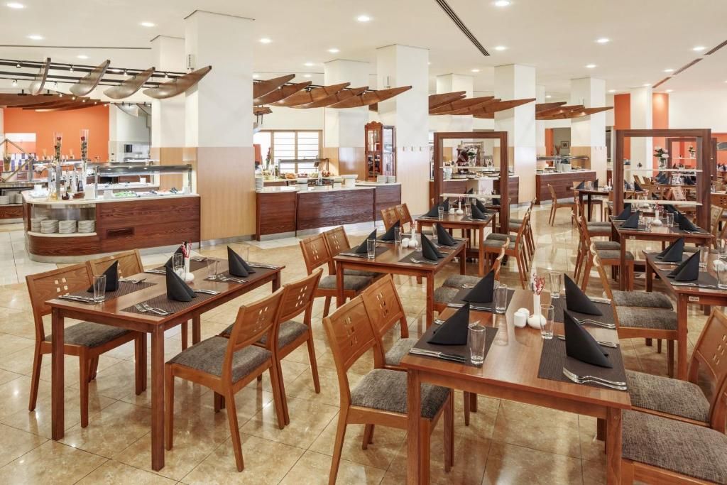 Hotel Sol Umag for Plava Laguna фото 36