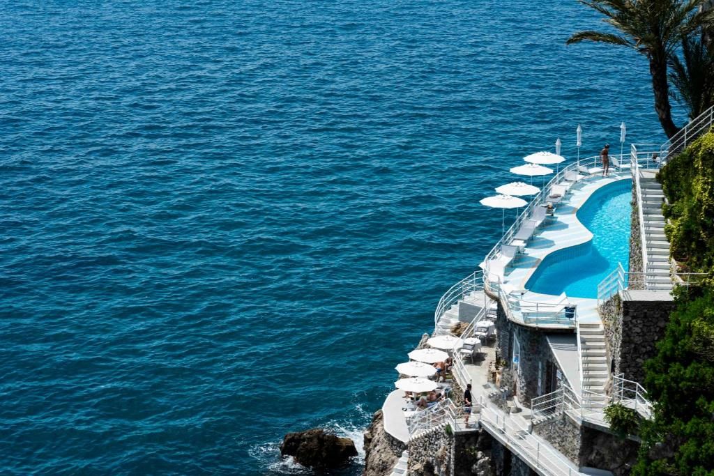 Miramalfi фото 0