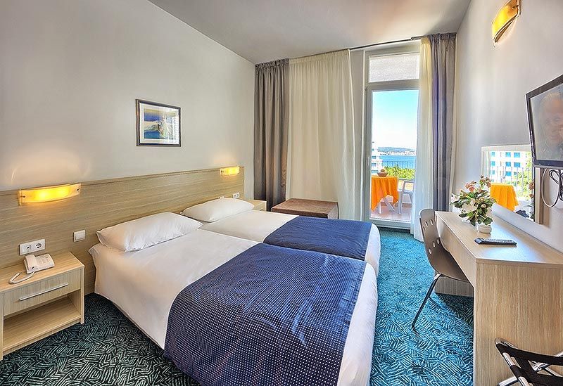 Medena Trogir фото 3