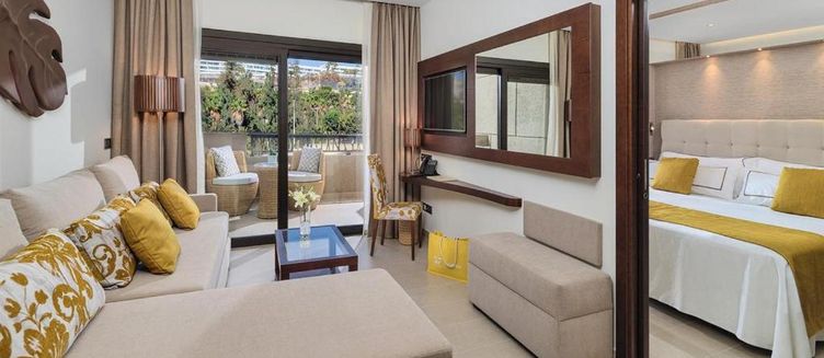 Фото отеля GF Victoria