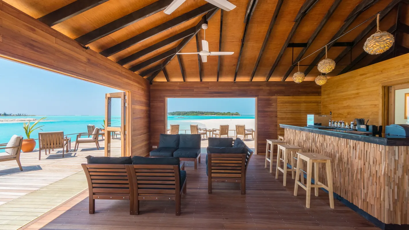 Nala Maldives by Jawakara (Adults Only) фото 17