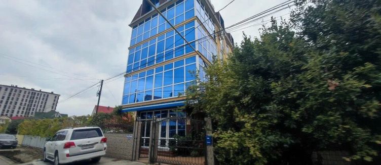 Фото отеля Вегас