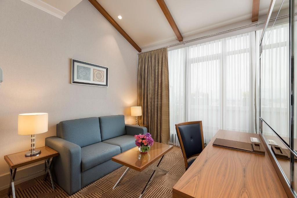 Titanic City Taksim фото 75