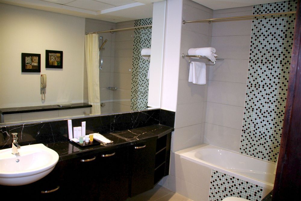 TIME Dunes Hotel Apartment, Al Barsha фото 85