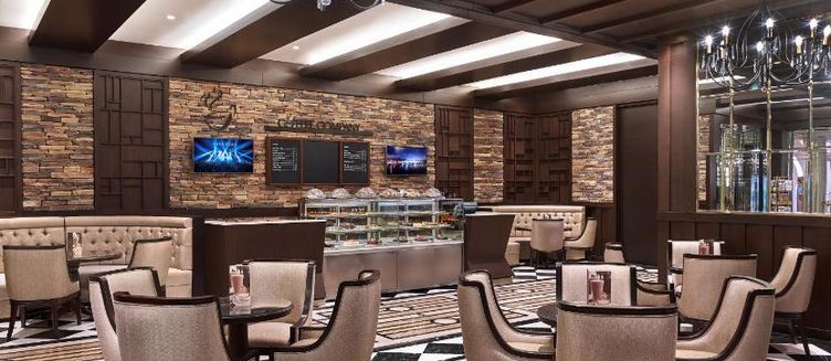 Фото отеля Elite World Grand Istanbul Basin Ekspres