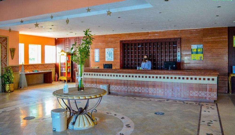 Sharm Inn Amarein фото 61