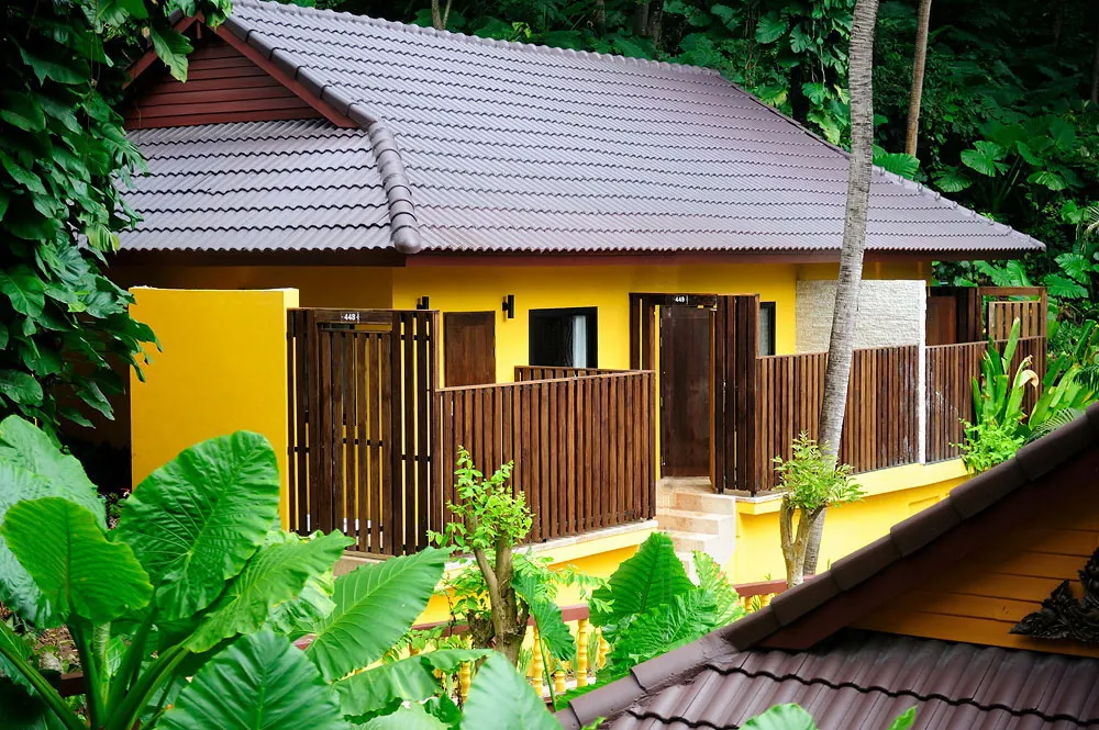 Peach Hill Hotel & Resort фото 106