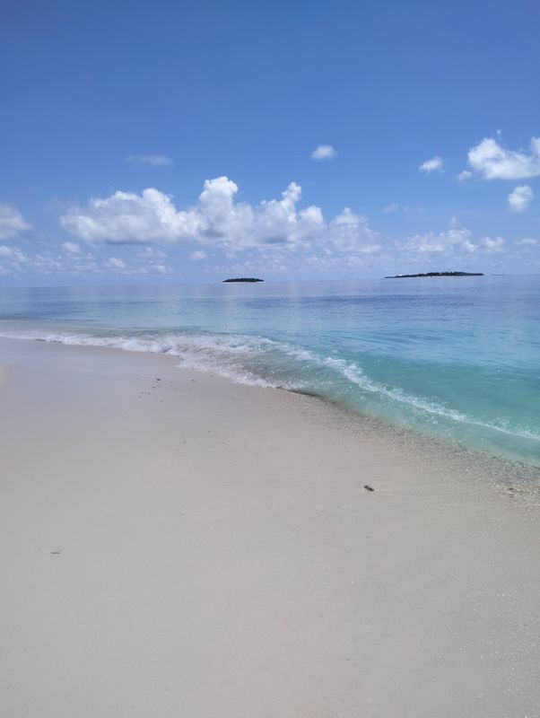 Swarn By Hawks Hotels Kamadhoo фото 38
