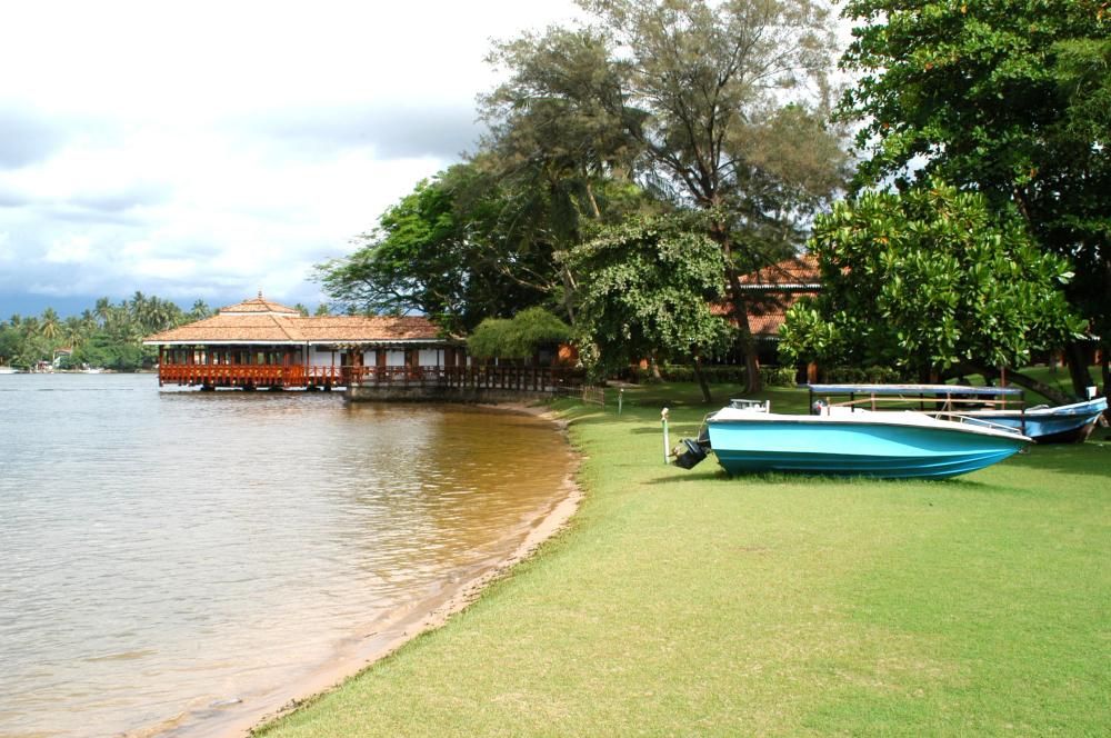Club Bentota фото 72