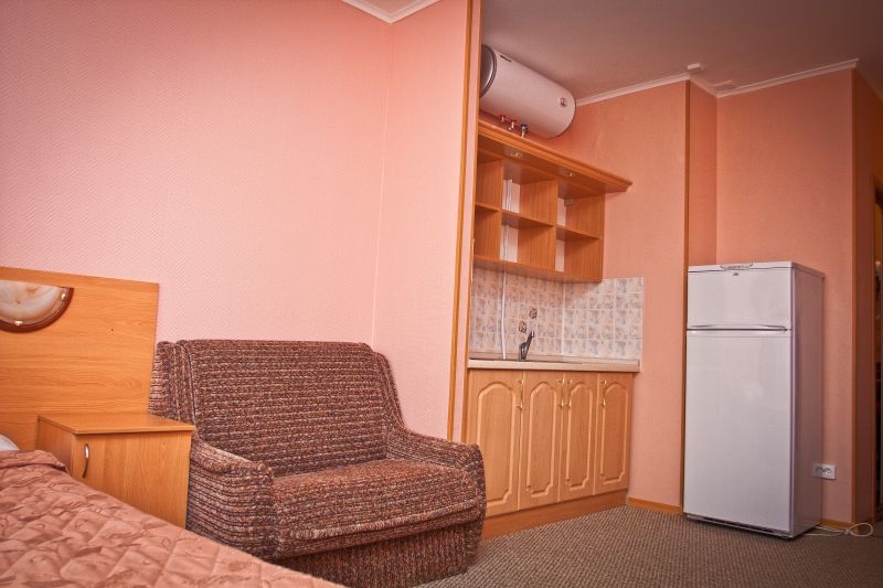 Звездный фото 4
