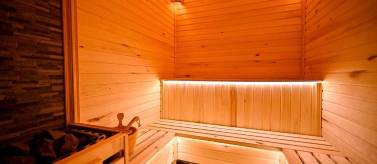 Фото отеля Central Hotel