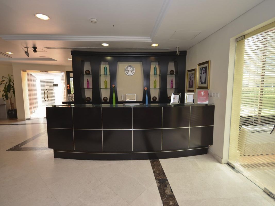 Coral Boutique Villas Hotel фото 30