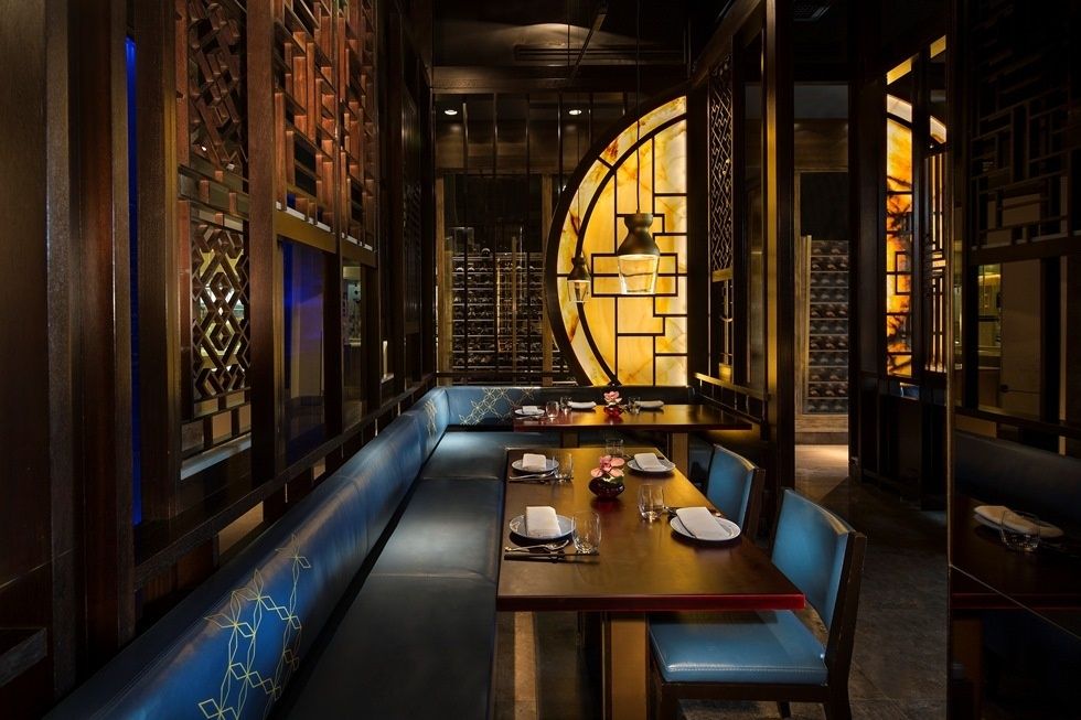 Emirates Palace Mandarin Oriental фото 81