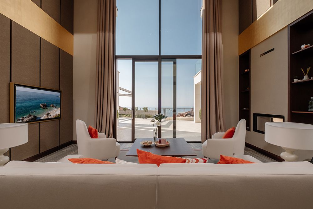Ananti Resort Residence & Beach Club фото 49